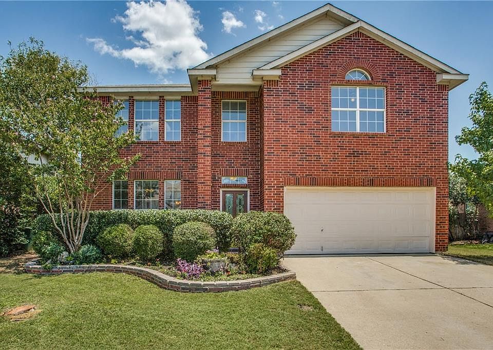 1st image of 6874 Genevieve Dr