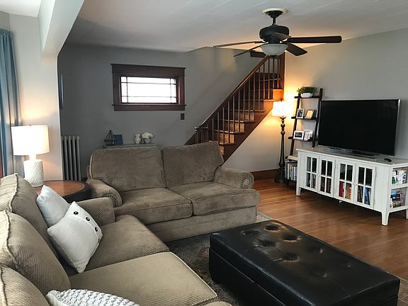 5th image of this home