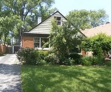 1st image of 22 50th Ave