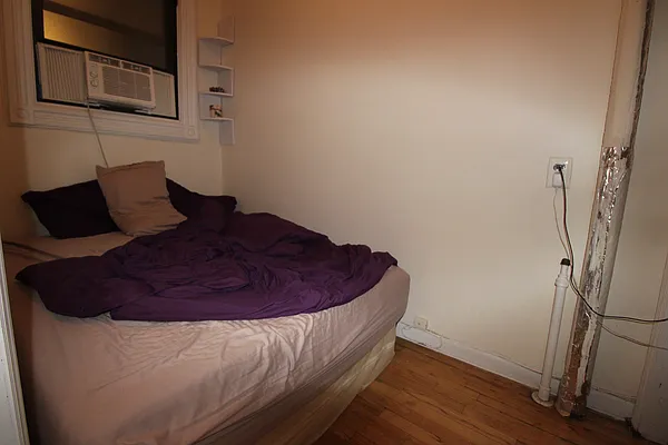 Rented by Luxor Homes & Investment Realty | media 23