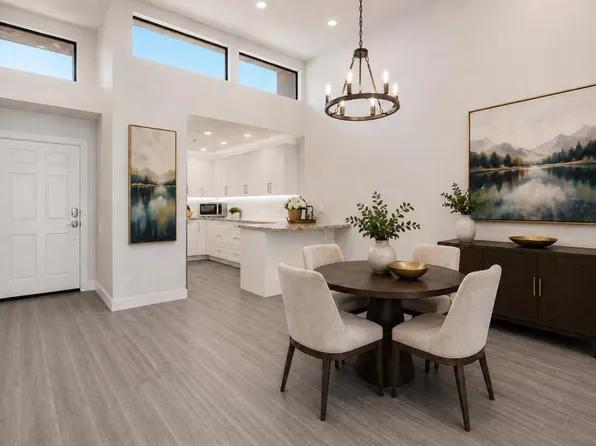 48963 Canyon Crest Ln, Palm Desert, CA 92260