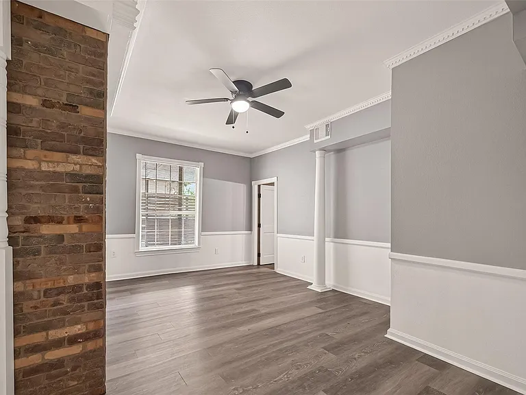 2120 Fulton St — Photo 34