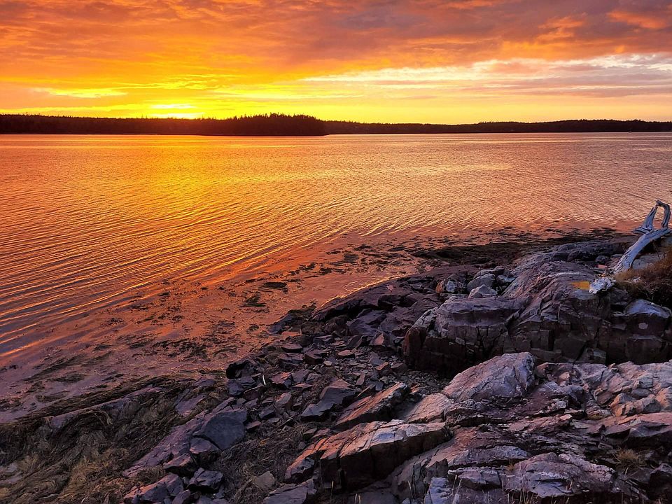 7 Yoho Head Road Lot 707, Machiasport, ME 04655 MLS 1574372 Zillow