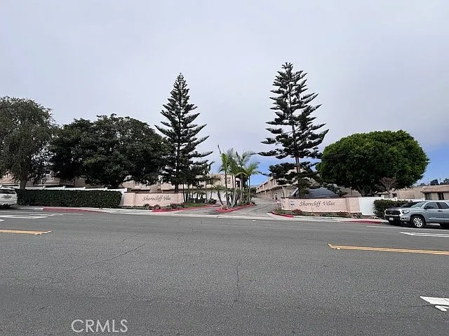 2920 Camino Capistrano #9D — Photo 49