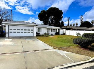 6038 De La Vis, Riverside, CA 92509