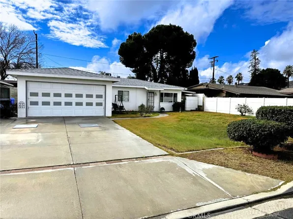 6038 De La Vis, Riverside, CA 92509