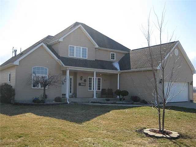 1st image of 9770 County Road 10 #2