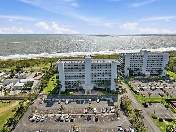 2nd image of 5061 N Highway A1a #903