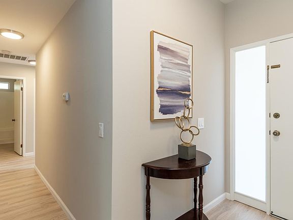 3rd image of 835 Quintinia Dr