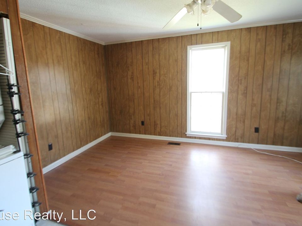 358 W Charlotte Ave, Rock Hill, SC 29730 Zillow