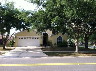 5424 Watson Rd, Riverview, FL 33578