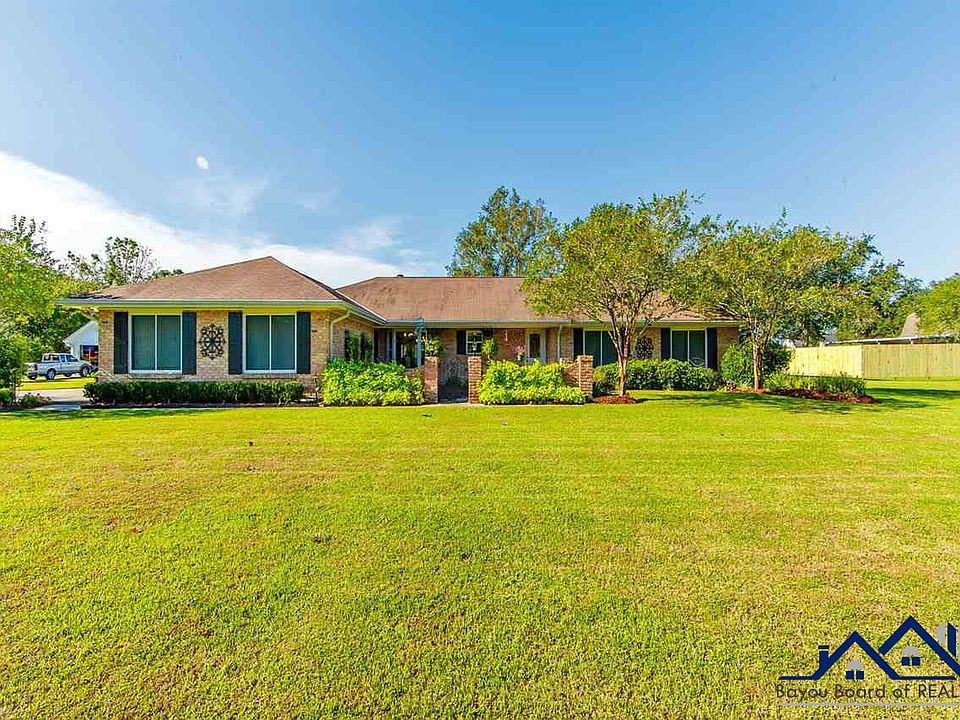 1st image of 132 Ouiski Bayou Dr