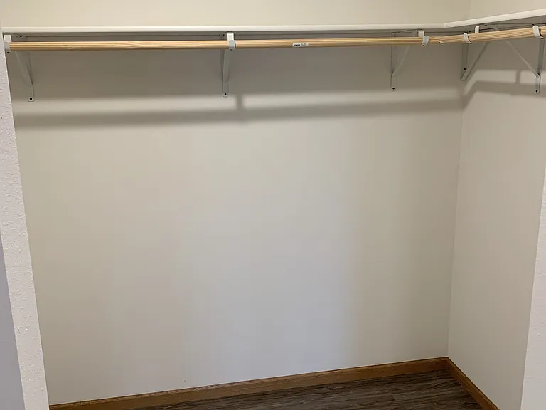 1840 Huntington Park Dr #3207 — Photo 3