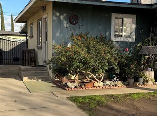 451 N Oakdale Ave, Rialto, CA 92376