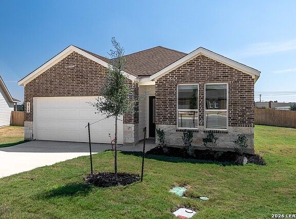 3rd image of 6710 Flores Rd
