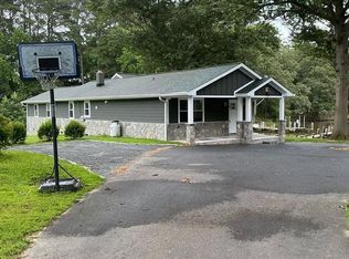 109 Yewell Rd, Queenstown, MD 21658