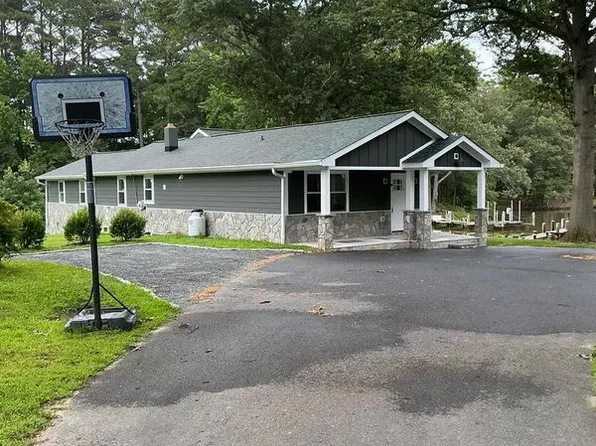 109 Yewell Rd, Queenstown, MD 21658