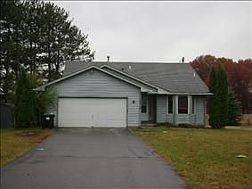 1st image of 18510 Vermillion St NE