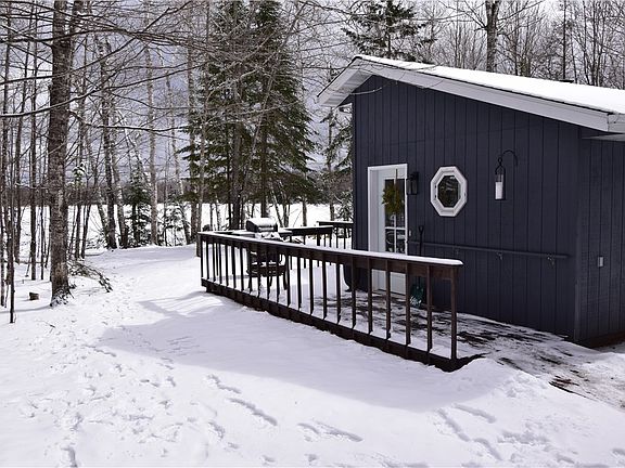 5th image of 28464 Ehmann Road