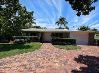 1550 Highland Ln, Delray Beach, FL 33444