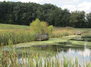 Hack Beaty Rd LOT 19, Grimsley, TN 38565