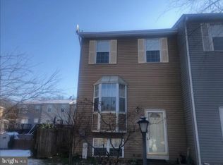 4033 Issacs Rd, Middle River, MD 21220