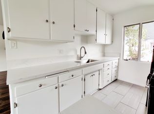 1024 N Sierra Bonita Ave APT 9, West Hollywood, CA 90046