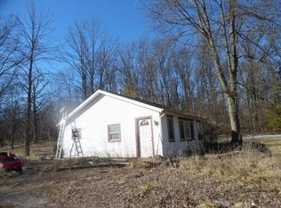 13121 S Lonoke Dr, Fort Wayne, IN 46818