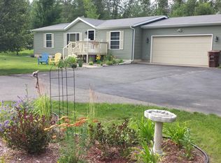 5836 Clearwater Rd, Baxter, MN 56425