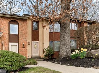 506 Williamson Cir, Media, PA