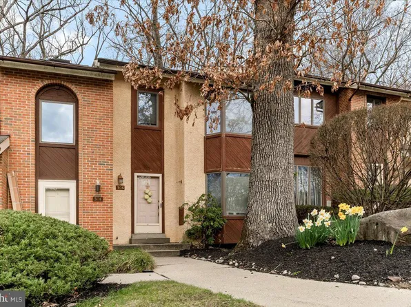 506 Williamson Cir, Media, PA 19063