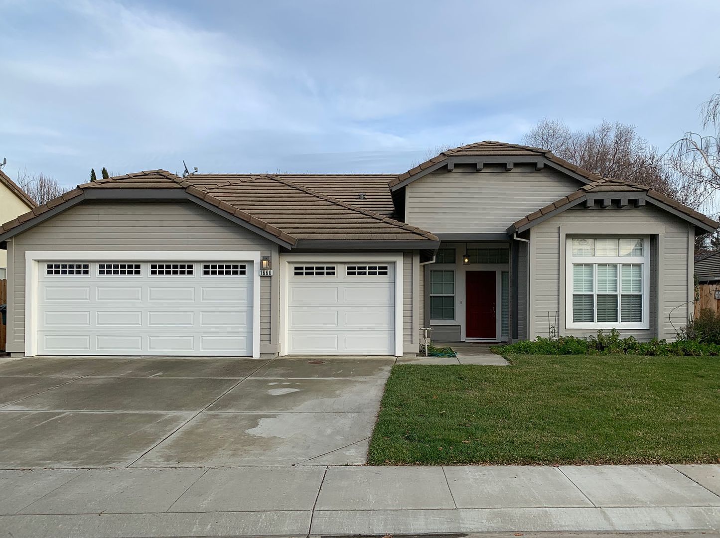 1660 Gill Dr, Dixon, CA 95620 Zillow