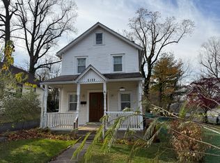 2122 Glendale Ave, Abington, PA 19001