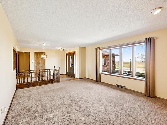 4th image of 15011 Dublin Rd