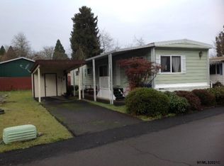 173 Broadmore Ave NE, Salem, OR 97301