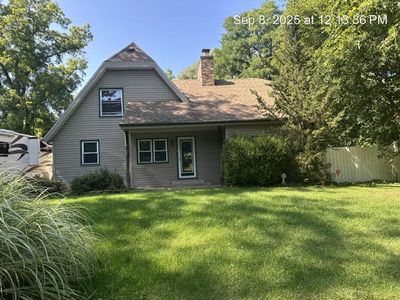 4554 N Wozniak Rd, Michigan City, IN, 46360