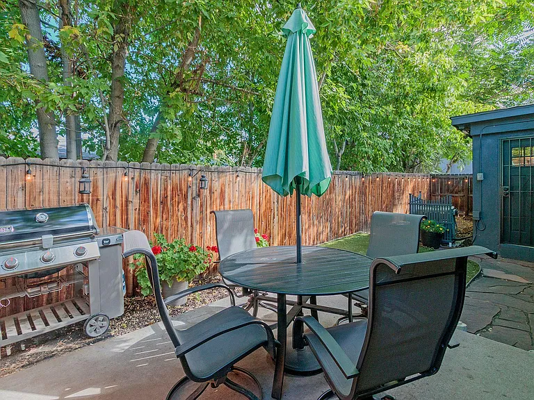 1711 Martin Luther King Blvd — Photo 26