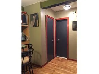 Sold by House-N-Key Realty