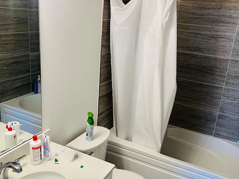 312 Erb St W #501 — Photo 16