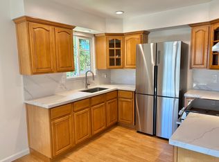 2228 Camden Ave #1, San Jose, CA 95124