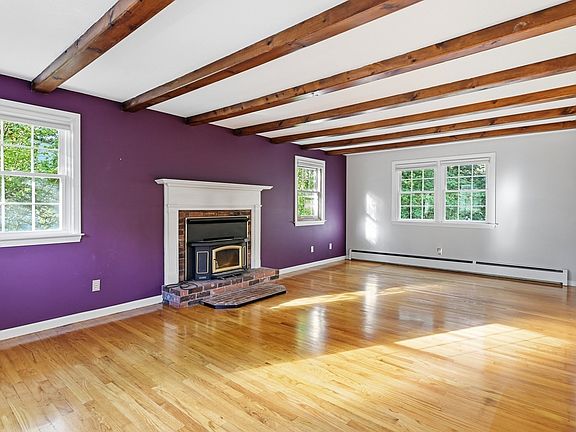5th image of 13 Addison Rd