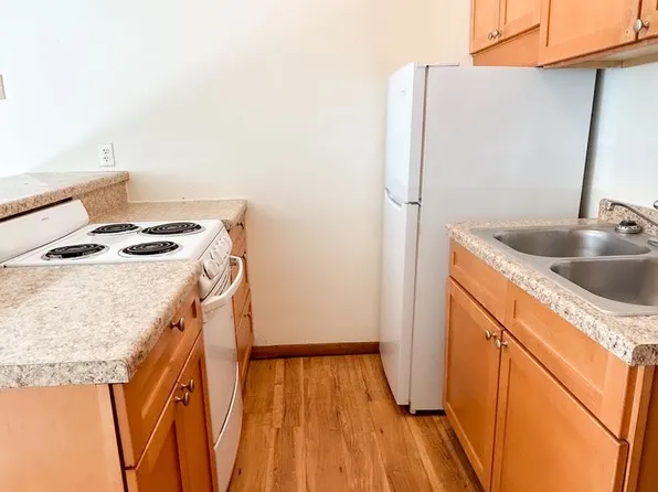 3030 Irving Ave S, 3030 Irving Ave S #203, Minneapolis, MN 55408