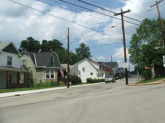 StreetView