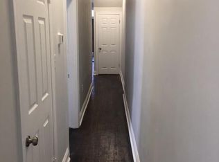 2501 17th St NW APT 1, Washington, DC