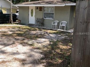 628 N Lime Ave, Sarasota, FL 34237
