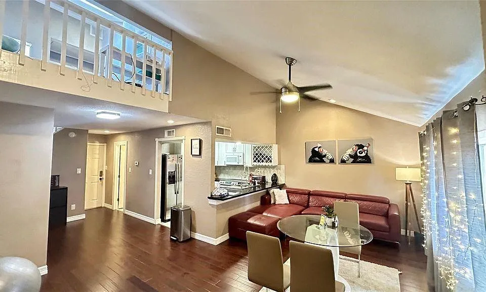 12948 Greenway Chase Ct