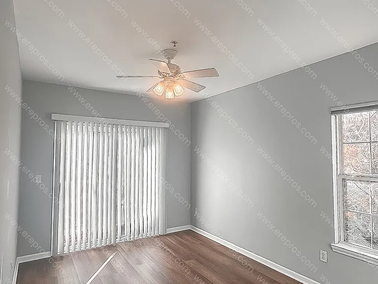 1183 Freesia Ct — Photo 17