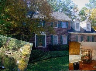 921 Eagle Crossing Dr, Lawrenceville, GA 30044