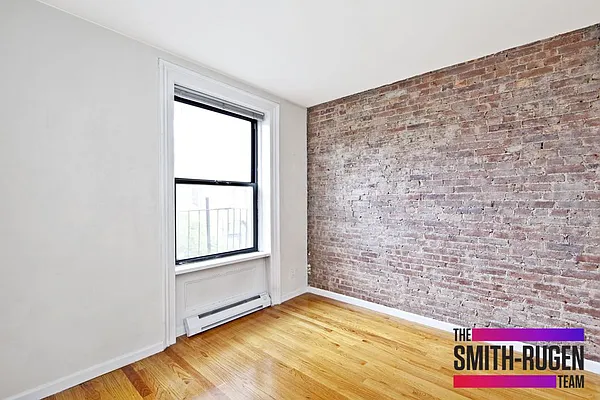Rented by Zumper Inc | media 41