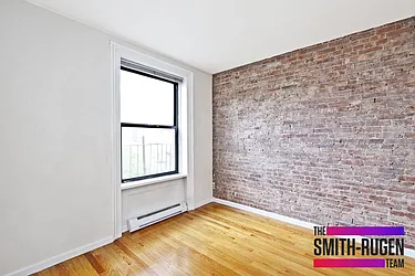 Rented by Zumper Inc